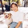 Kiko Lam