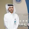 Abdulrahman Al
