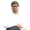 Kul Shekhar Mehta MSc