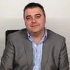 Dani Vinseiro