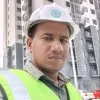Umakant Yadav