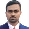 MD JAHIDUL ISLAM