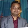 Nikesh Aryan