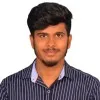 Shriraam