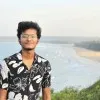 Navadeepan
