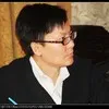 Zhang Shushan