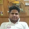 Rajesh Kr Shrivastava