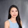 Stella Ko