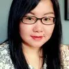 Mary Ma