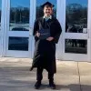 Brady Reinert
