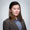 Samantha Kwok