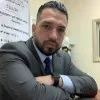 Jhon Zea