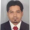 Rajesh Yadav