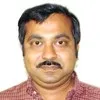 Parthasarathi Ghosh