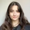 Sylvia Khanijao