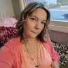 Mindy Holm