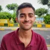 Yashvardhan Singh Thakur