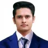 Redwanul Karim