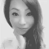 Jennifer Wong