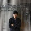 Rafiq Shidiq