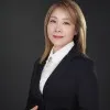 Li Lan Huang
