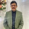Ramesh Kumar Verma
