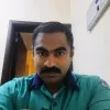 Ajeesh