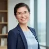Becky Zhou