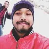 Pawan Kumar