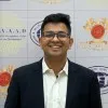 Sparsh Gupta