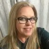 DEIDRA BOURLAND
