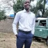 Daniel Gichuhi