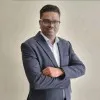Sunil Sawant