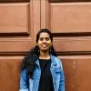 Sandhya Rani Boddeti