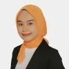 Miftahul Janah