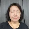 Karen