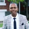 Kutlwano Motsepe