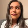 Grace Valenzuela