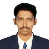 P VARATHARAJAN