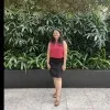 Sweta Nandiwadekar
