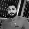 Ali Ghayas Kazmi