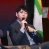 Wook Lee