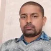 Prasant Prasantkr88
