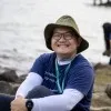 Lewis Kwek