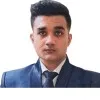 Manish Nawani