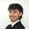 Mauricio Botero