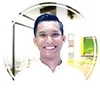 Danial Razali Lee