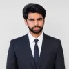Bilal Nazir