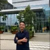 Gregorius Ageng Wicaksono