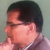 Shiva Shankar Prasad
